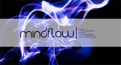 Desktop Screenshot of mindflow.ch